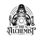 The Alchemist